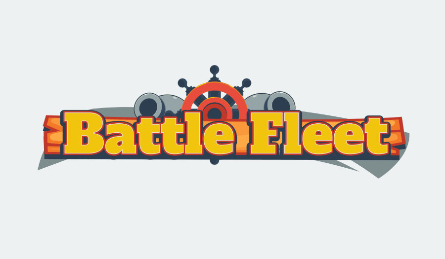 battle fleet game image