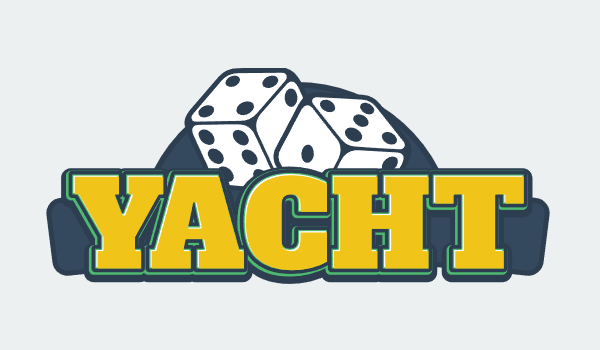 yacht game image